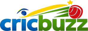 cricbuzz বাংলাদেশের গেমিং হাব লোগো